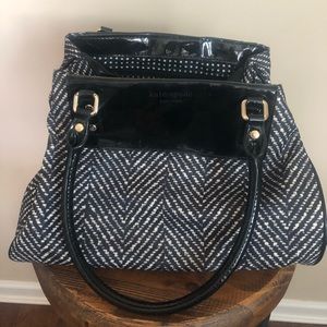 Kate Spade Handbag